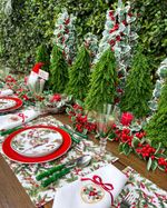 IMG_1323--1-
