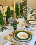 IMG_1735--1-