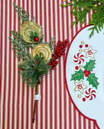 IMG-1448