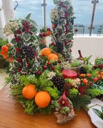 IMG_3402--1-