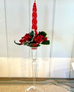 IMG_3292
