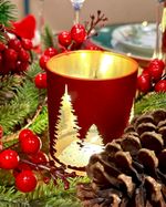 f768068d-4db5-407d-8269-352ba212eb69