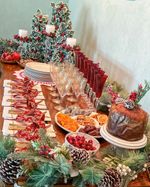 IMG_4716