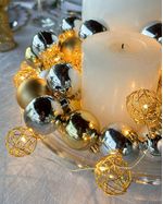 ff97a73b-a7d4-4a98-9d05-dec7d4c0b476