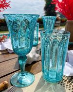 IMG_9340--1-
