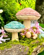 IMG_8762