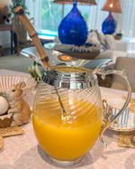 IMG_2749