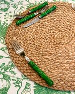 IMG_1881
