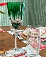IMG_8647