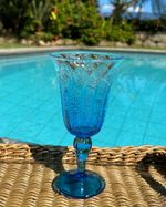 IMG_5892_jpg