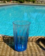 IMG_5900_jpg