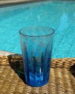 IMG_5899_jpg