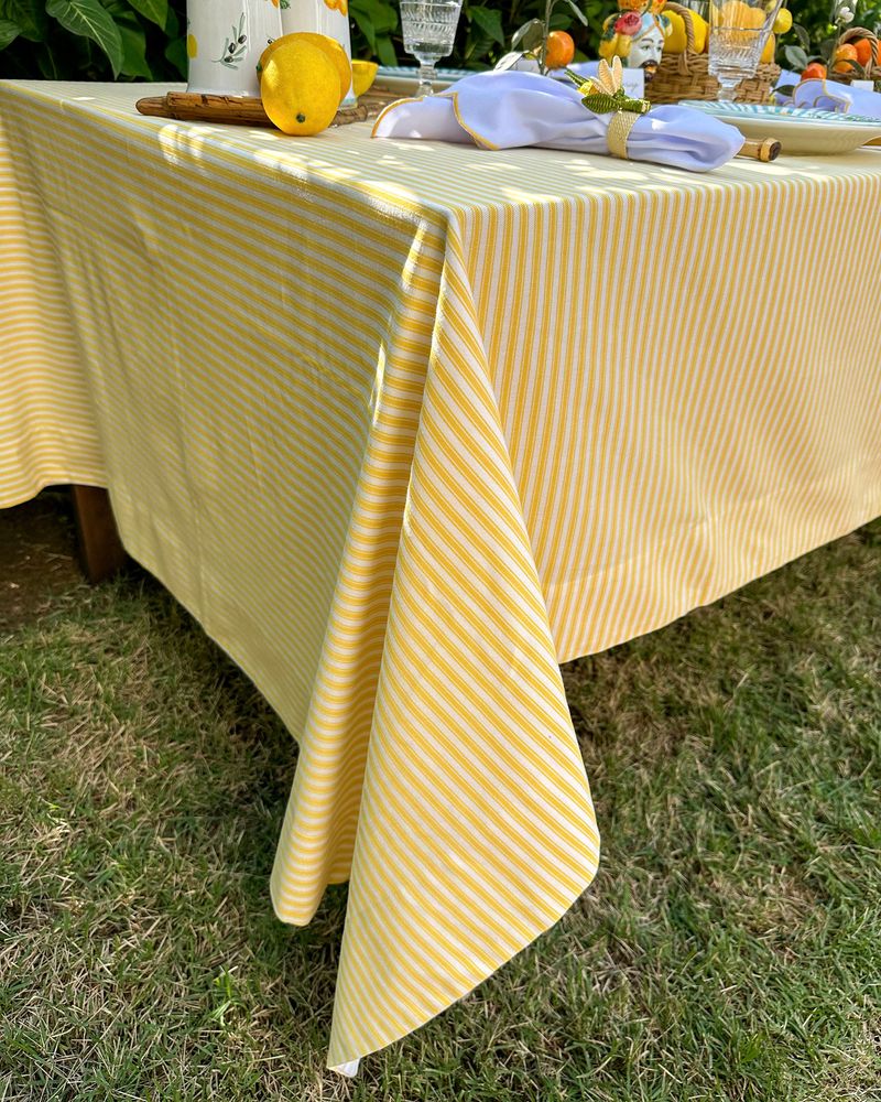 IMG_7620