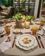 IMG_2598_jpg--1-