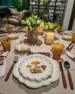IMG_2629_jpg--1-