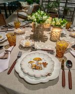 IMG_2630--1-