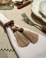 e1ba3aff-9450-4e1d-827c-6027a24d214e--1-