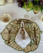 IMG_0086