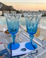 IMG_3022
