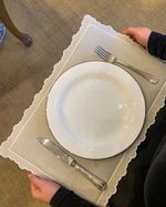 IMG_9774
