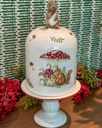 IMG_1610