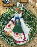 IMG_1782_jpg