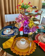 IMG_8722--1---1-