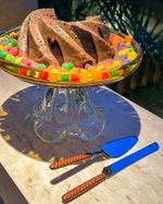 IMG_8824