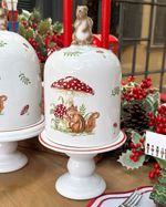 57b9937c-3358-4dec-99d2-3dd81dee5081