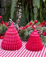 IMG_0686