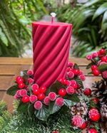 IMG_0494