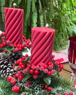 6B863A22-0E33-41EA-926D-2310D85BC200