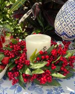IMG_1651--1-