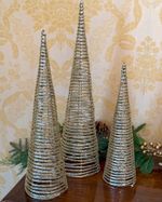 IMG_4743