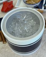 IMG_7679