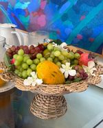 IMG_3958