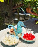 IMG_0210.JPG