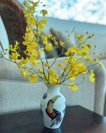 IMG_9387.JPG