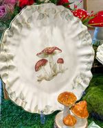 IMG_1036.jpg