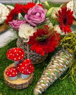 IMG_1055.jpg