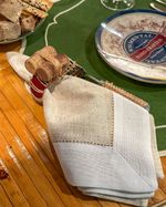 IMG_7335