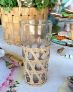 IMG_1258