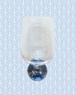 B1A956E6-DD50-4334-A303-7F0380685D7C