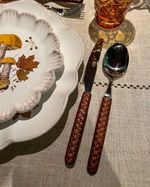 IMG_2660_jpg--1-