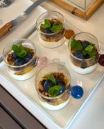 IMG_3167.jpg
