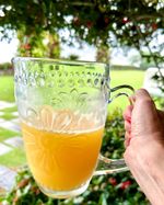IMG-0579