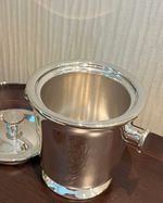 IMG_4475