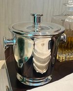 IMG_4420