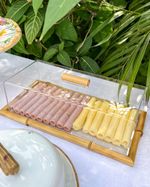 IMG_9032