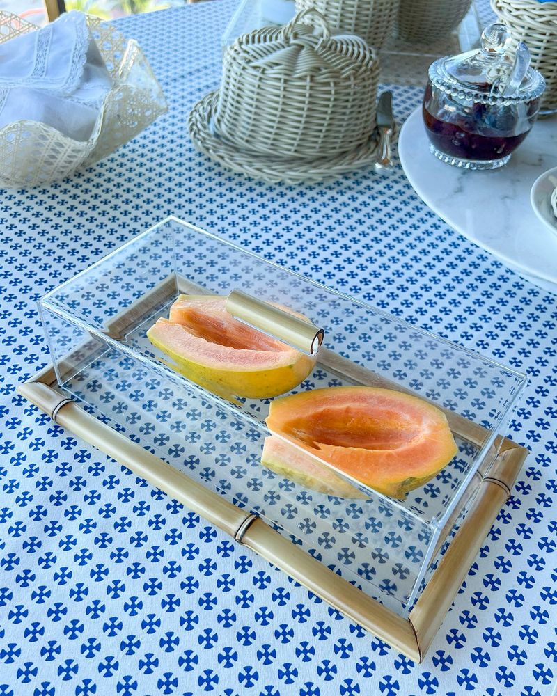IMG_7895